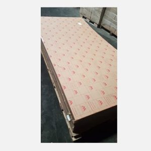 Akrilik Lembaran 1000mm x 2000mm