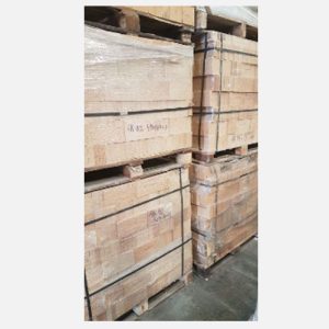 Batu Tahan Api SK 34 Jarefu