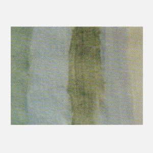 Castable C 15/16/17