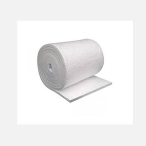Ceramic Fiber Blanket