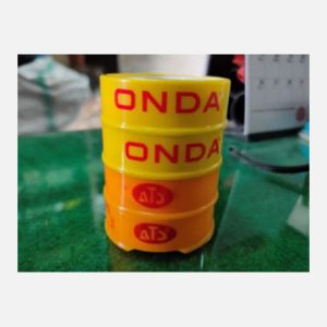Seal Tape Onda & ATS Ukuran 1/2 inch