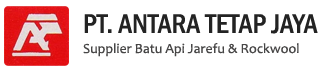 PT. Antara Tetap Jaya