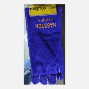 Sarung Tangan Safety