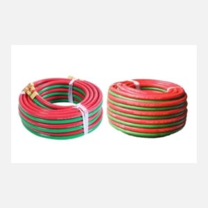 Selang Las Double / Flexible Hose
