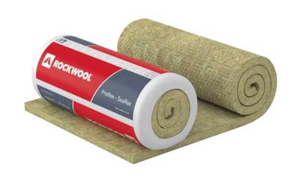 Read more about the article Supplier Rockwool Terpercaya di Medan
