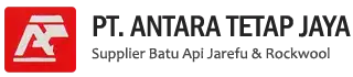 PT. Antara Tetap Jaya